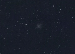 M101