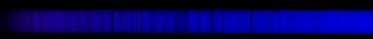 Sun Spectrum quarter size