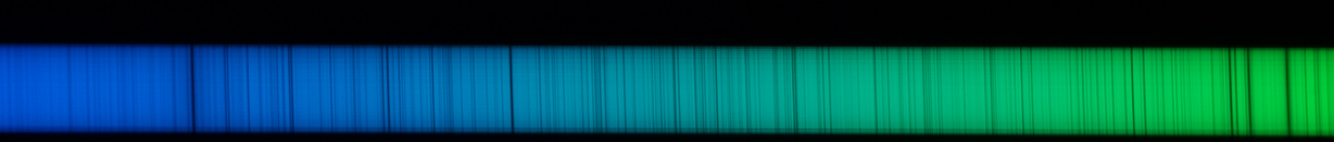 Sun Spectrum quarter size