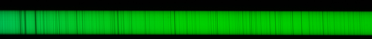 Sun Spectrum quarter size