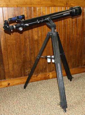 scope7a.jpg (797524 bytes)