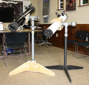 scope7c.jpg (483619 bytes)