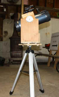 scope7d.jpg (477977 bytes)