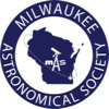 Milwaukee Astronomical Society