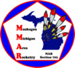 Muskegon Michigan Area Rocketry Club