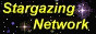 Internet Services Provided by Stargazing.net