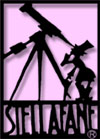 Stellafane